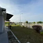 Jm Homestay Semi D Deluxe